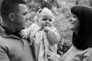 Portrait-photographer-Northamptonshire