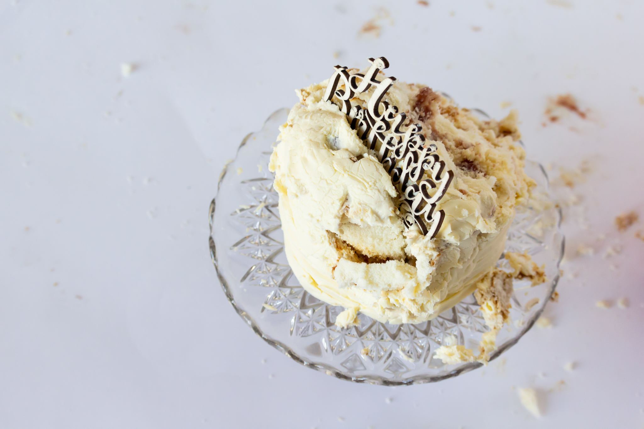 cakesmash-photography-northamptonshire