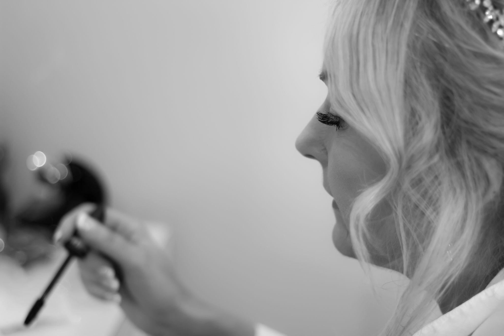 wedding-photographer-northamptonshire