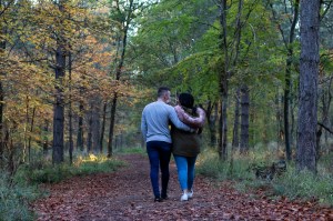 portrait-photographer-northamptonshire