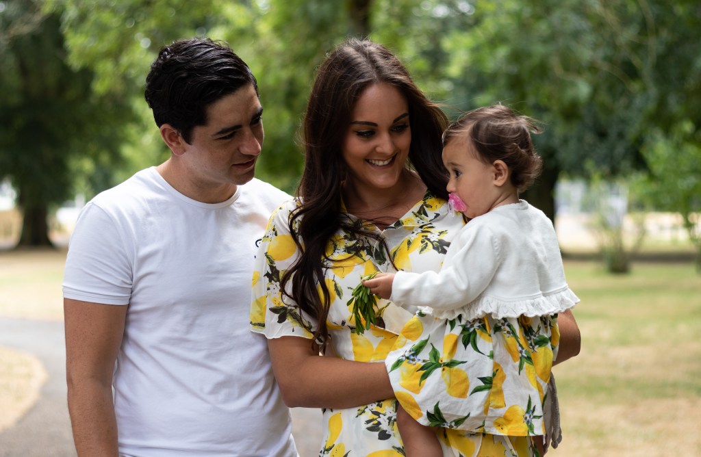 portrait-photographer-northamptonshire