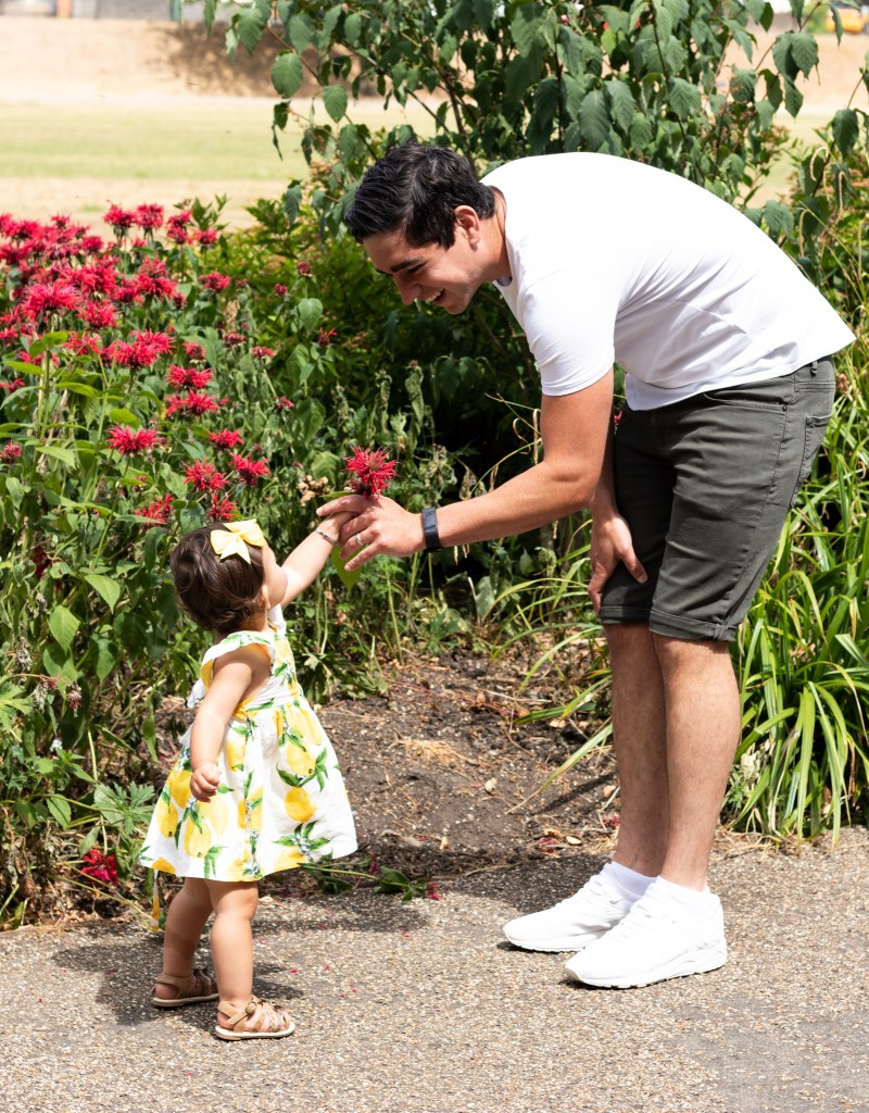 portrait-photographer-northamptonshire