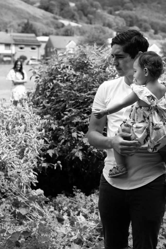 portrait-photographer-northamptonshire