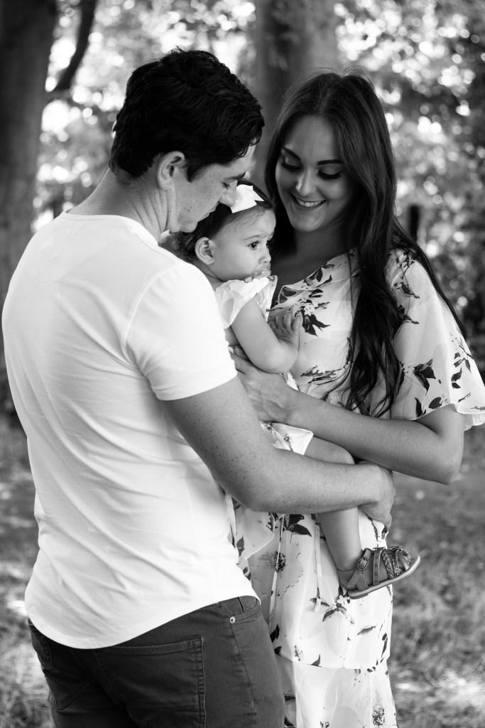 portrait-photographer-northamptonshire