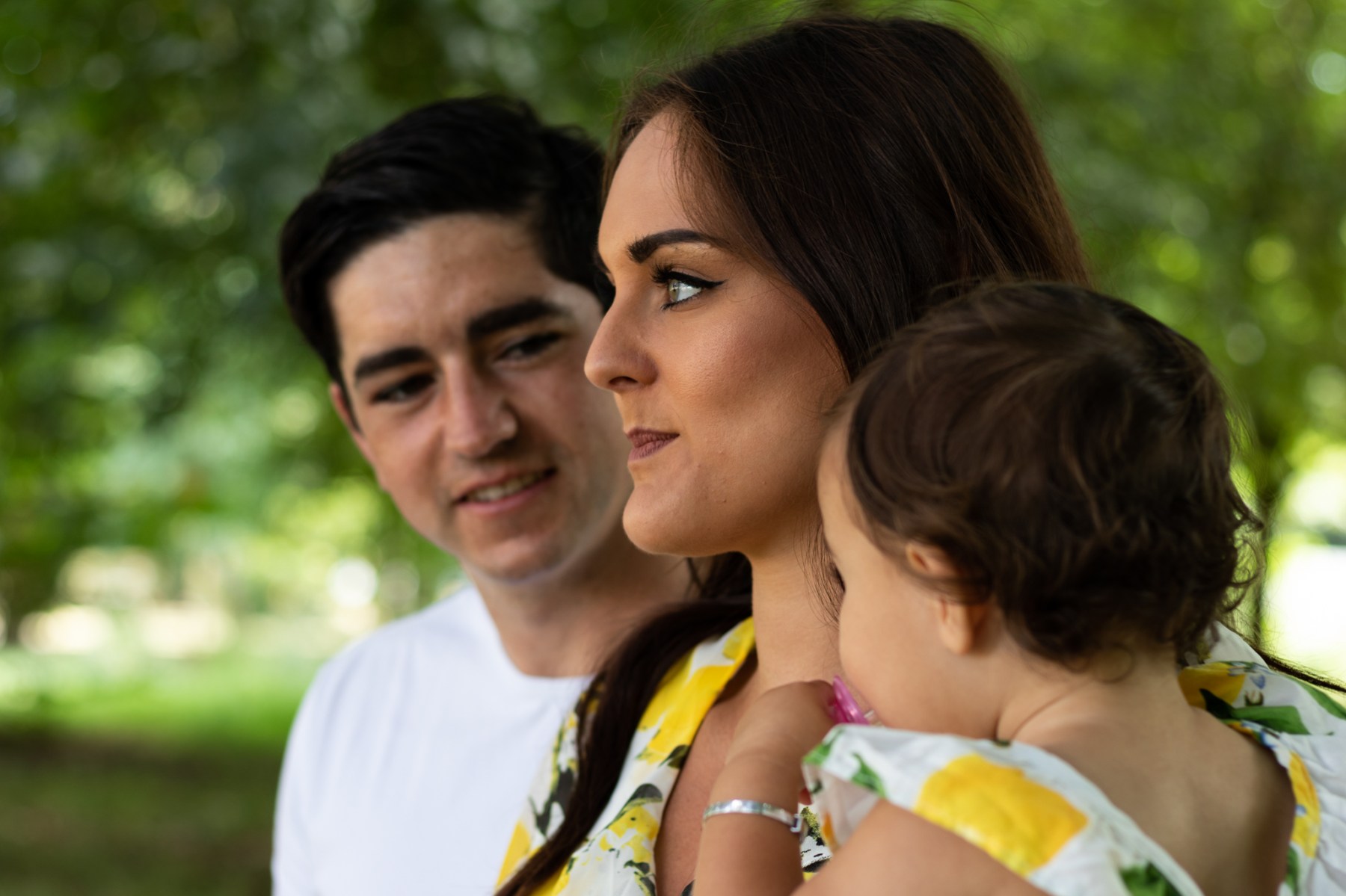 portrait-photographer-northamptonshire