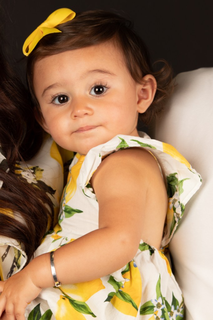 portrait-Photographer-northamptonshire