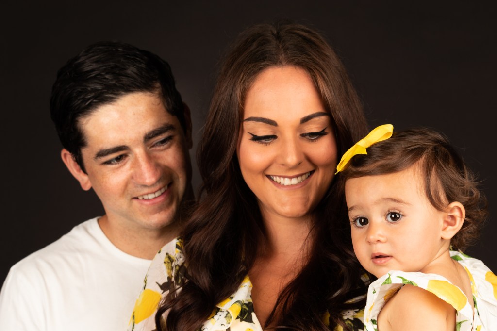 portrait-Photographer-northamptonshire