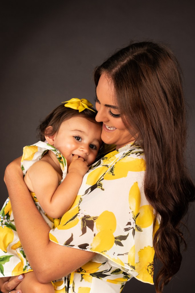 portrait-Photographer-northamptonshire