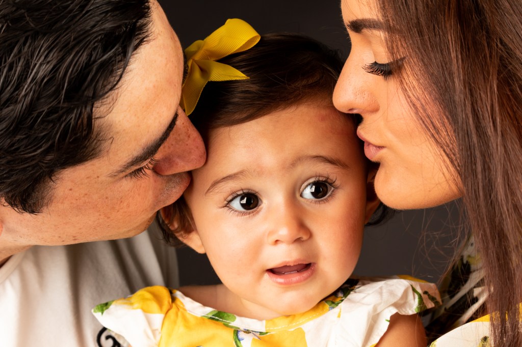 portrait-Photographer-northamptonshire