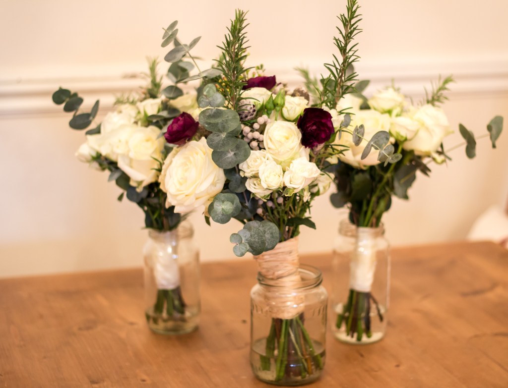 wedding-photographer-northamptonshire