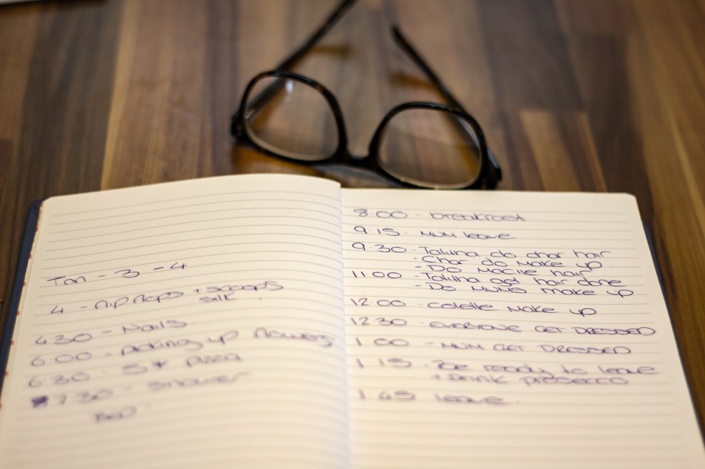 wedding-photographer-northamptonshire