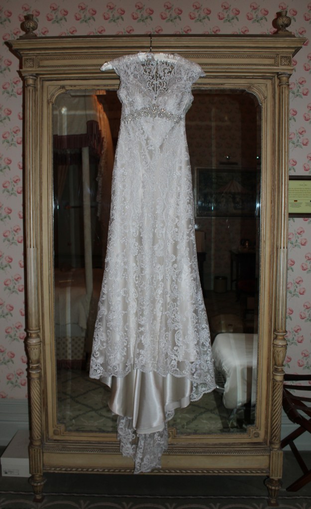 wedding-photographer-northamptonshire