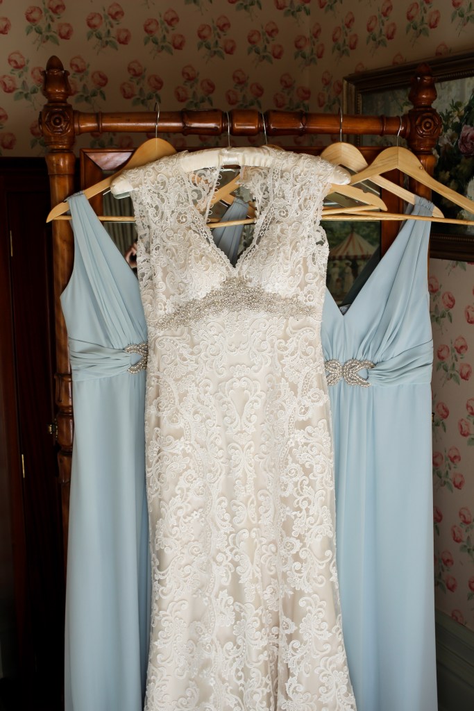 wedding-photographer-northamptonshire