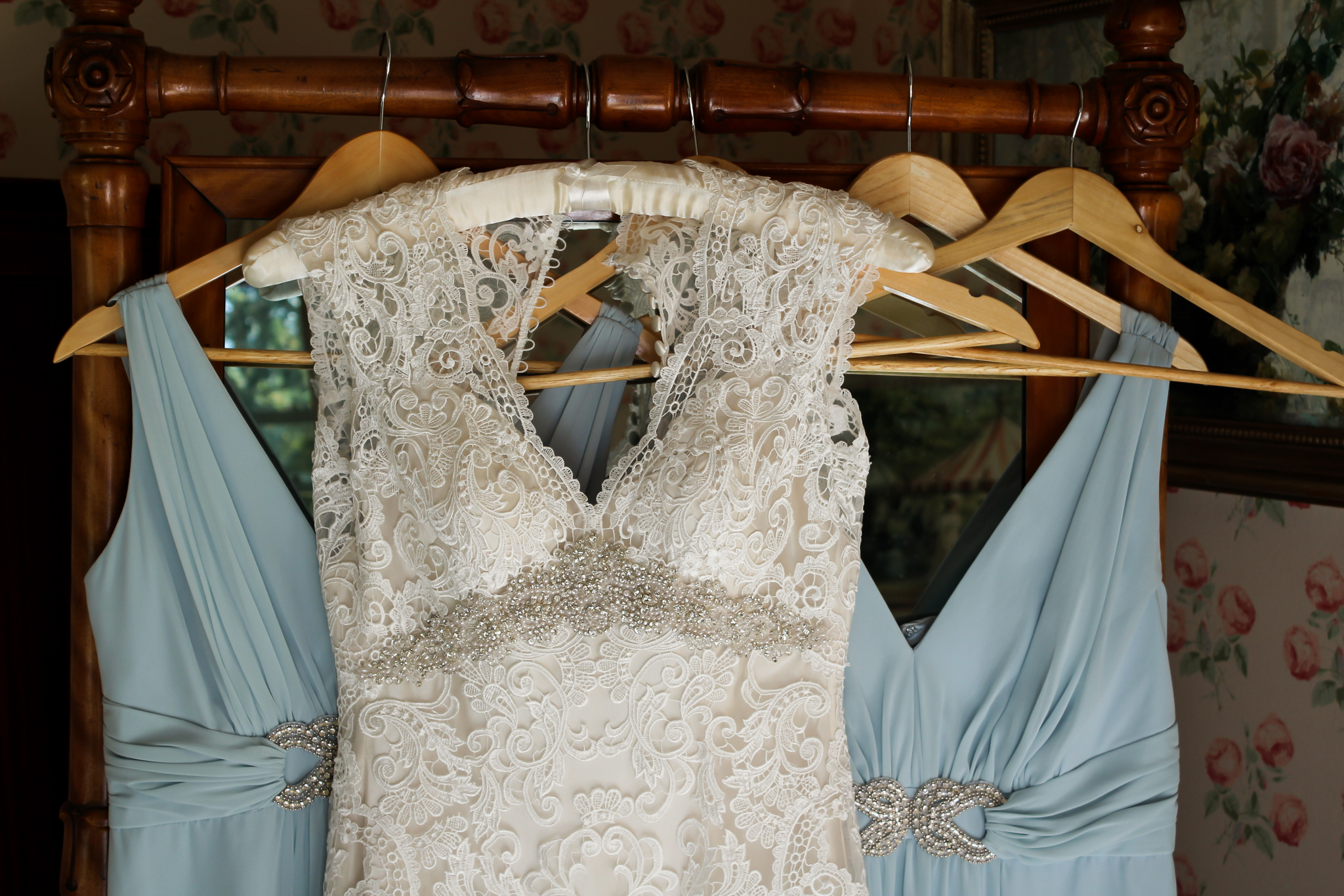 wedding-photographer-northamptonshire