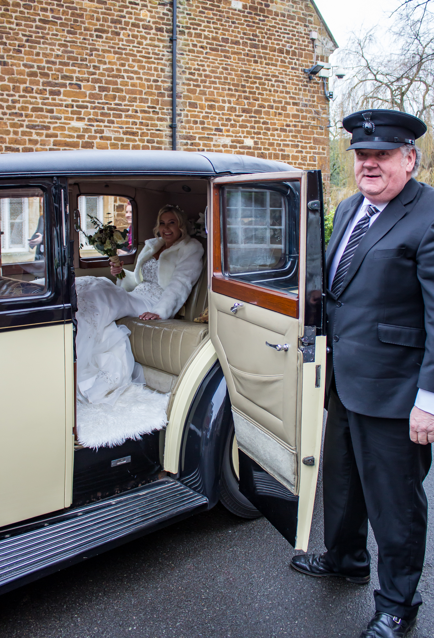 wedding-photographer-northamptonshire
