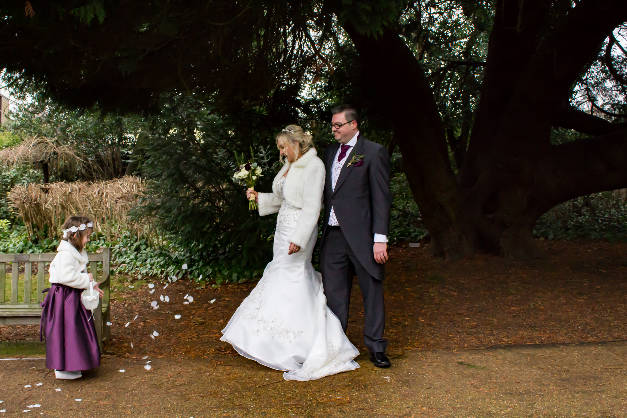 wedding-photographer-northamptonshire
