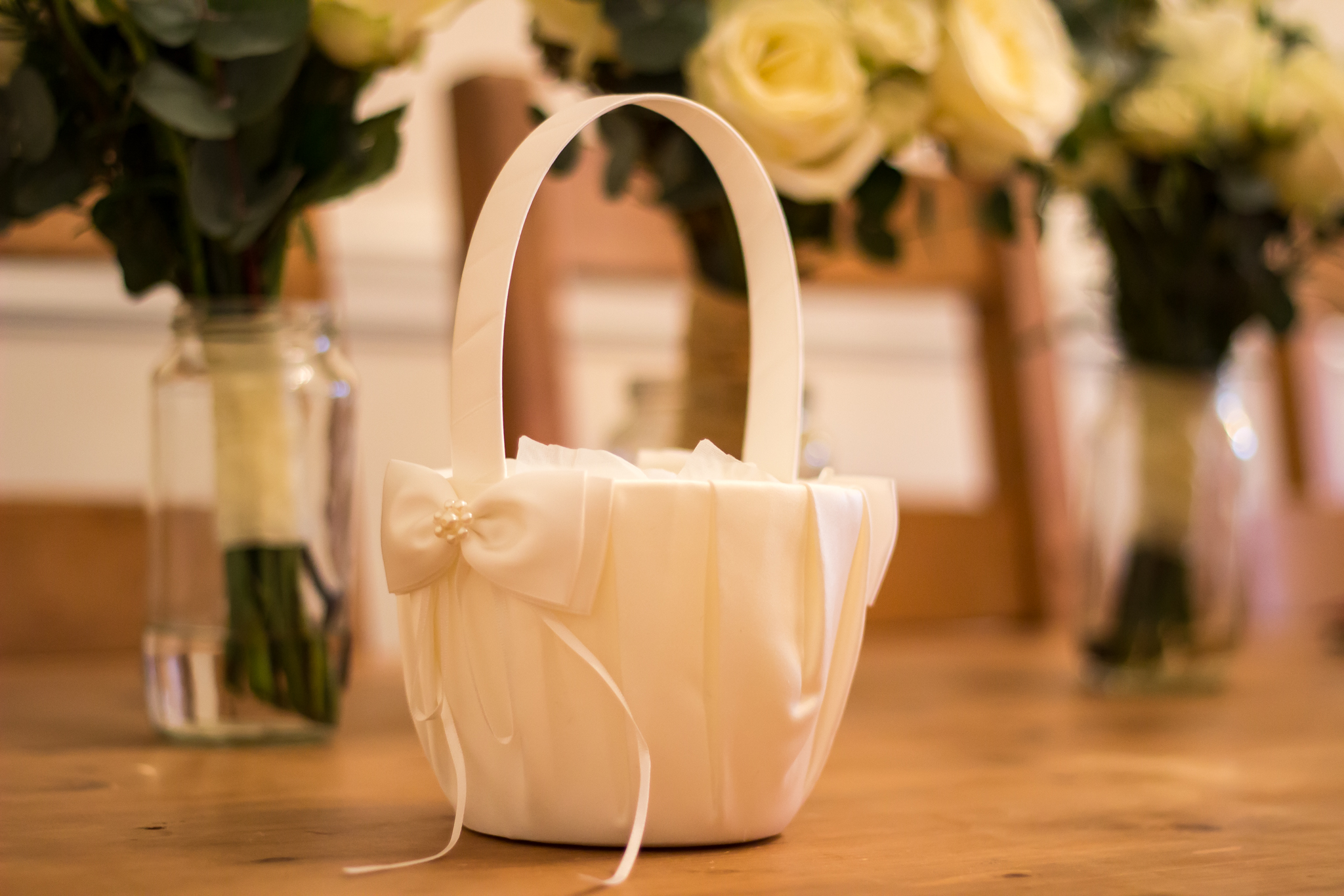 wedding-photographer-northamptonshire