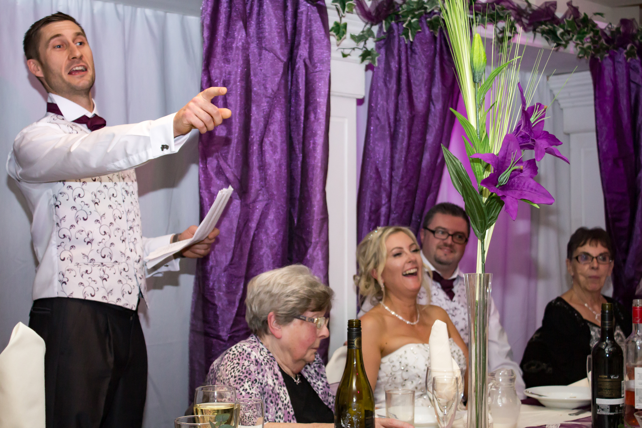 wedding-photographer-northamptonshire