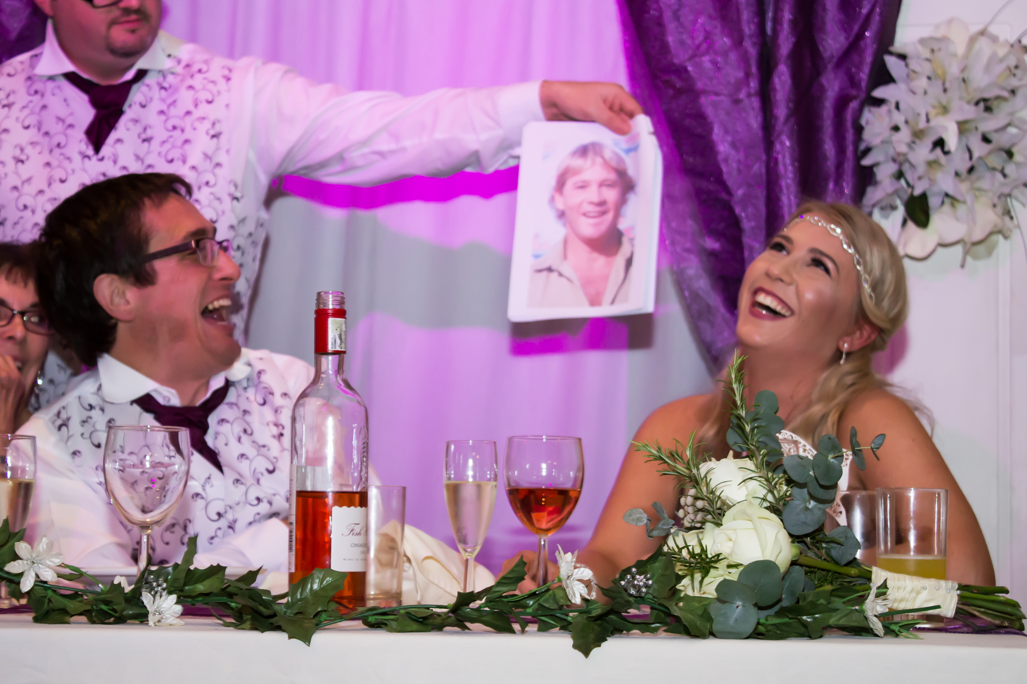 wedding-photographer-northamptonshire-northamptonshire