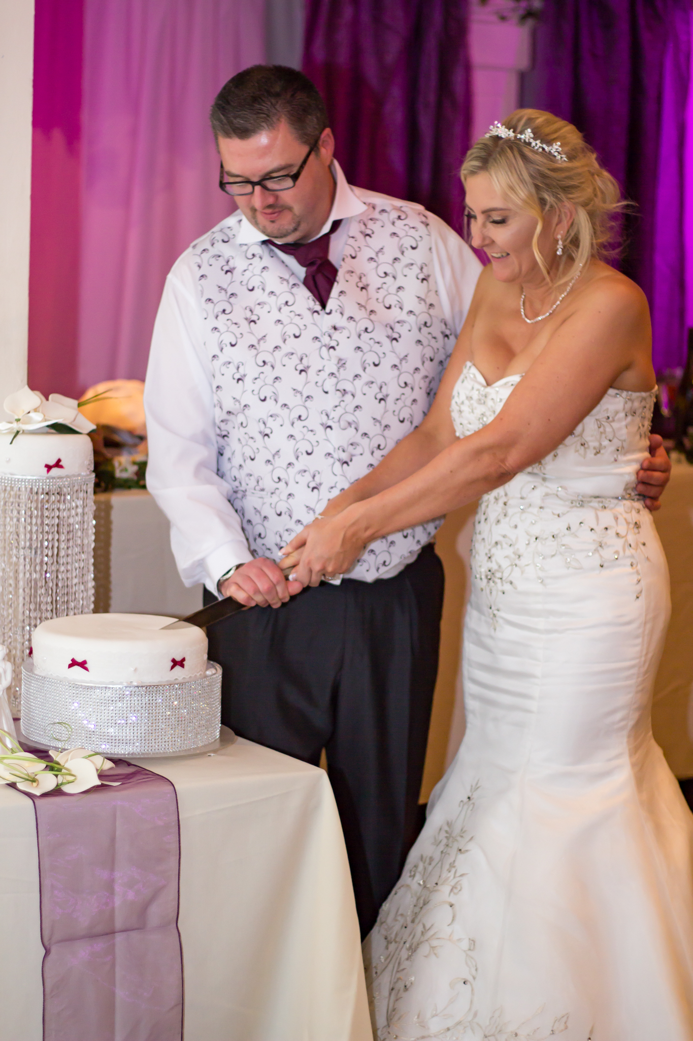wedding-photographer-northamptonshire