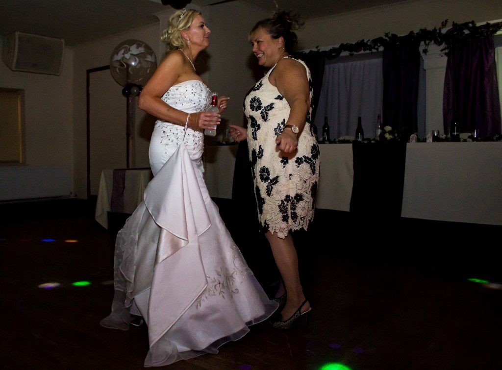 wedding-photographer-northamptonshire