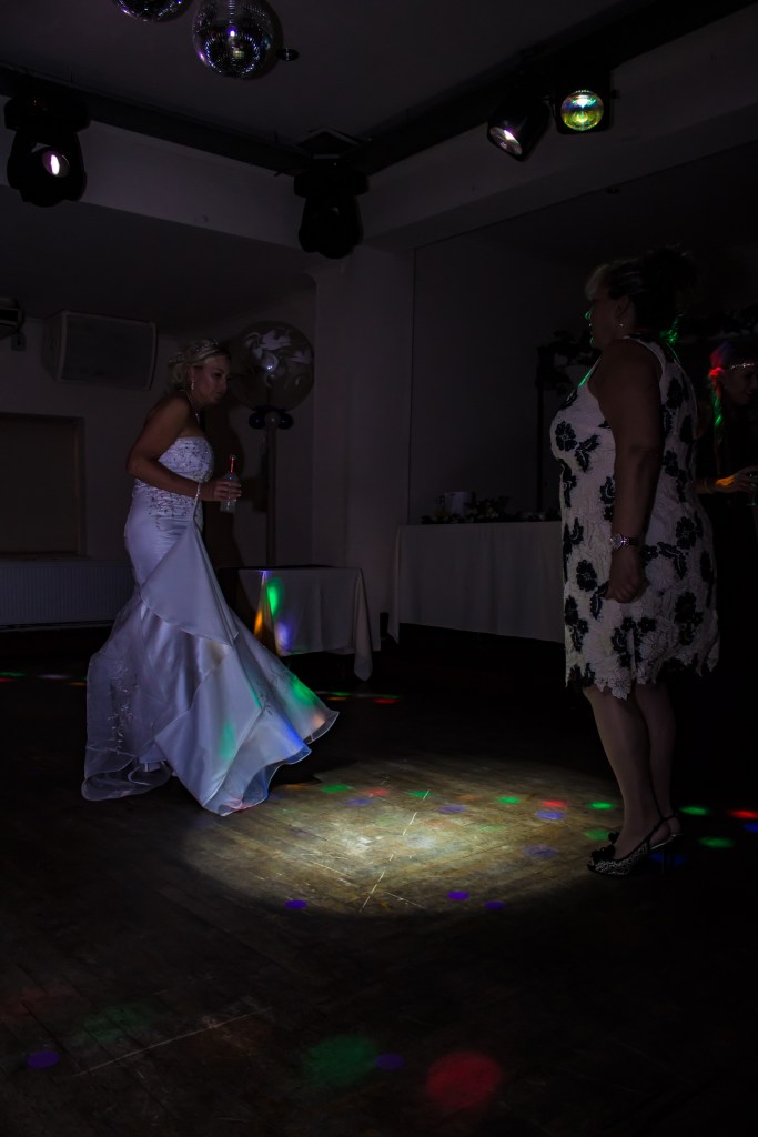 wedding-photographer-northamptonshire