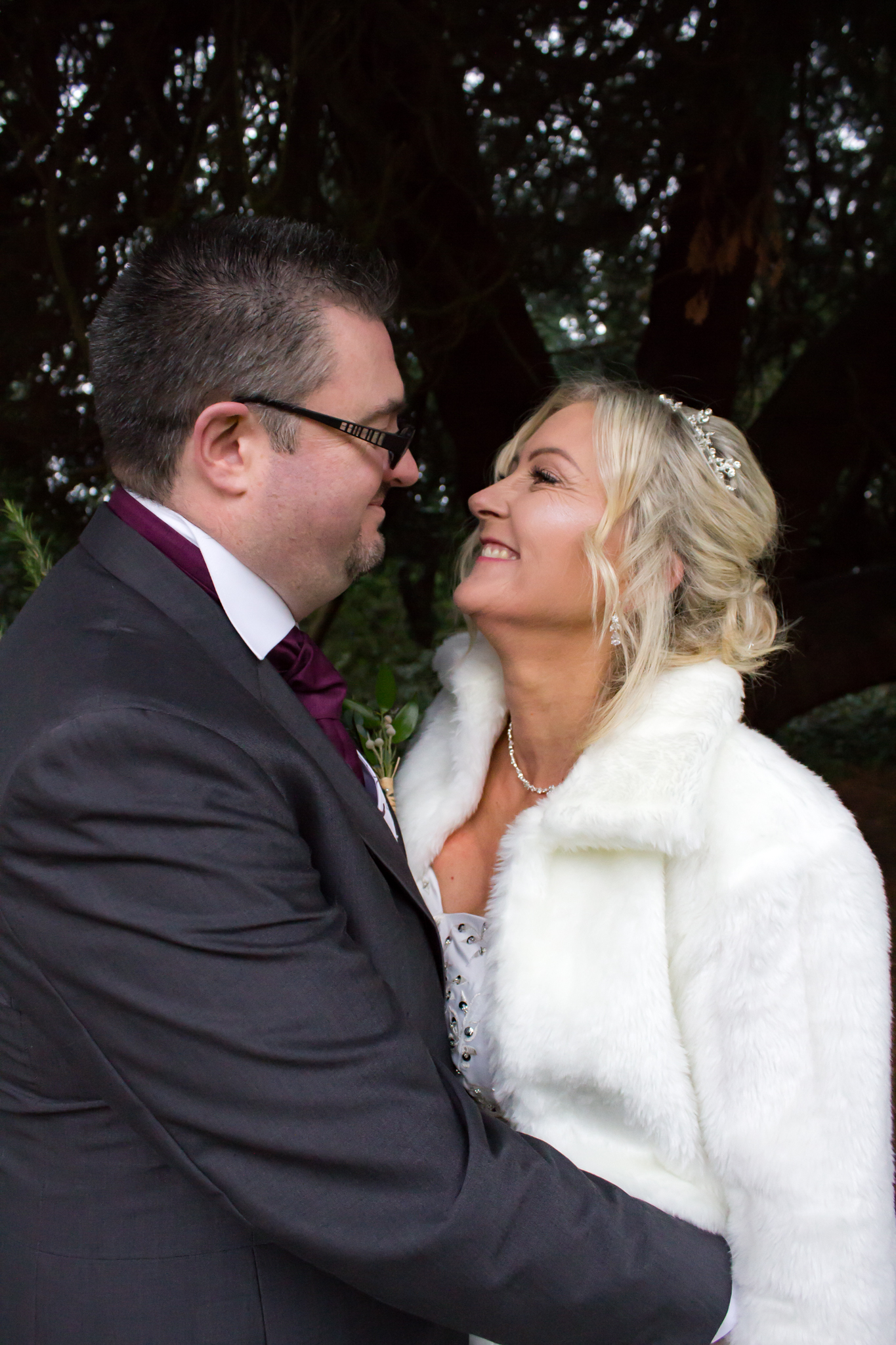 wedding-photographer-northamptonshire