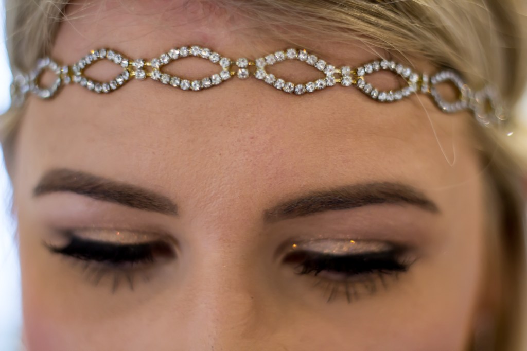 wedding-photographer-northamptonshire