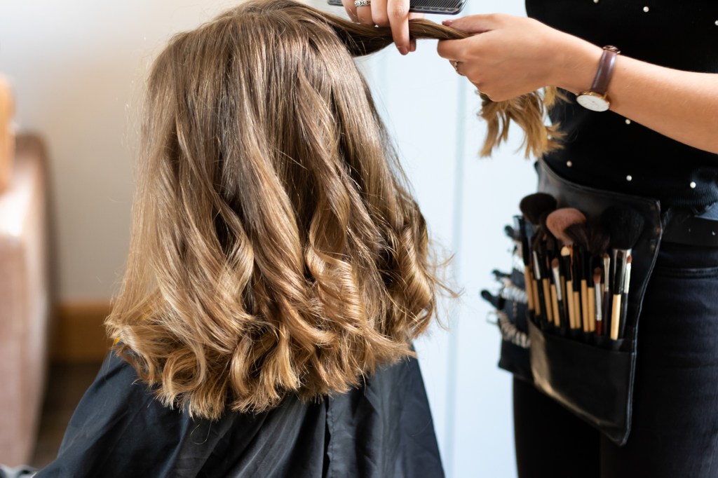 wedding-photographer-northamptonshire