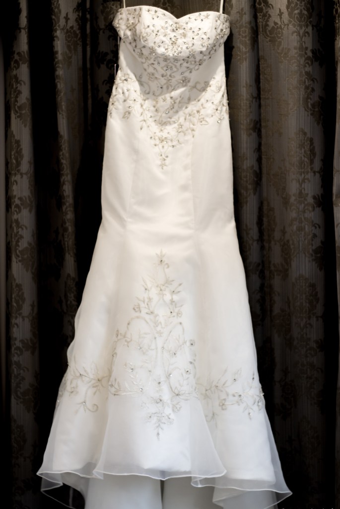 wedding-photographer-northamptonshire