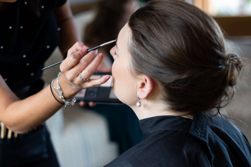 wedding-photographer-northamptonshire