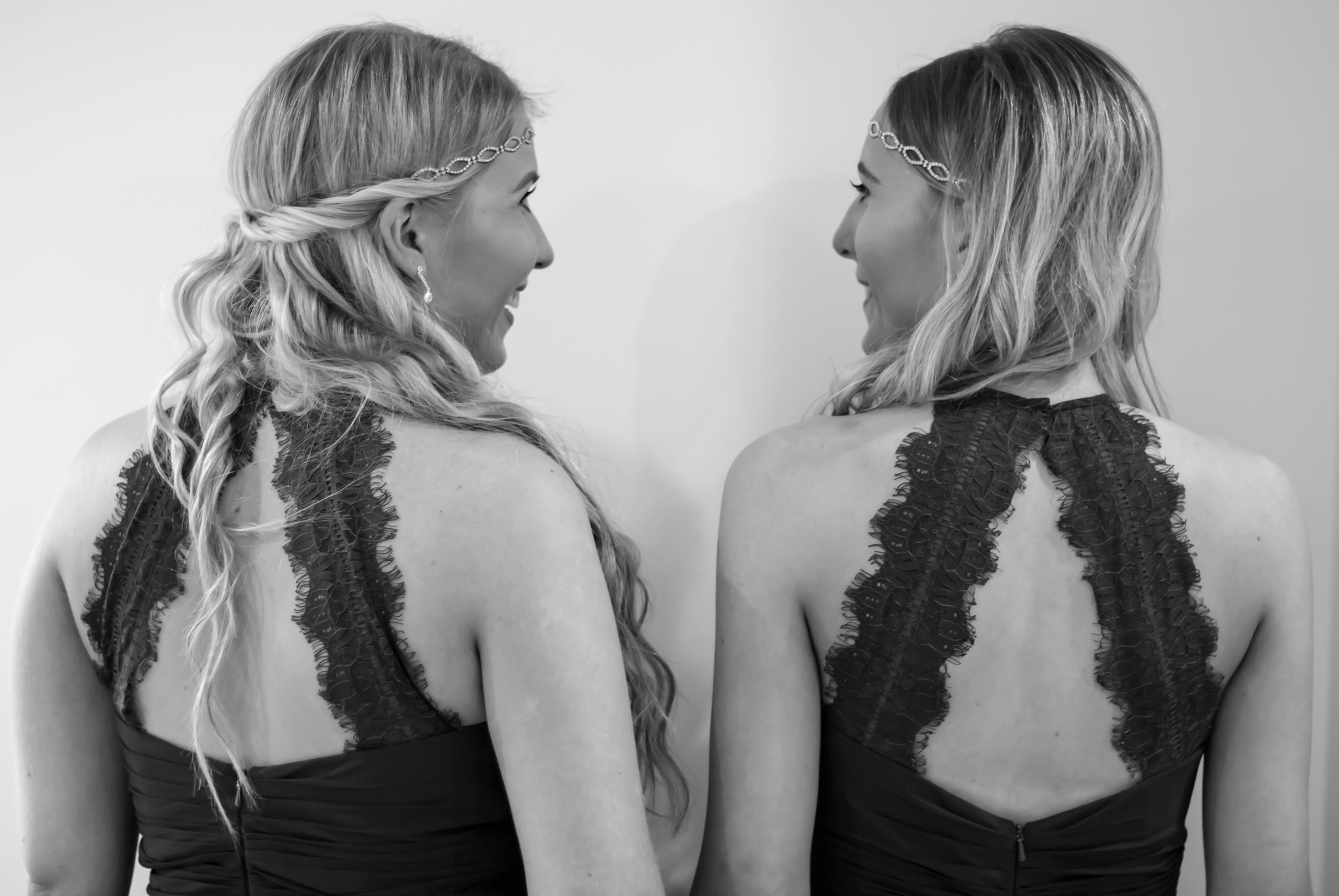 wedding-photographer-northamptonshire