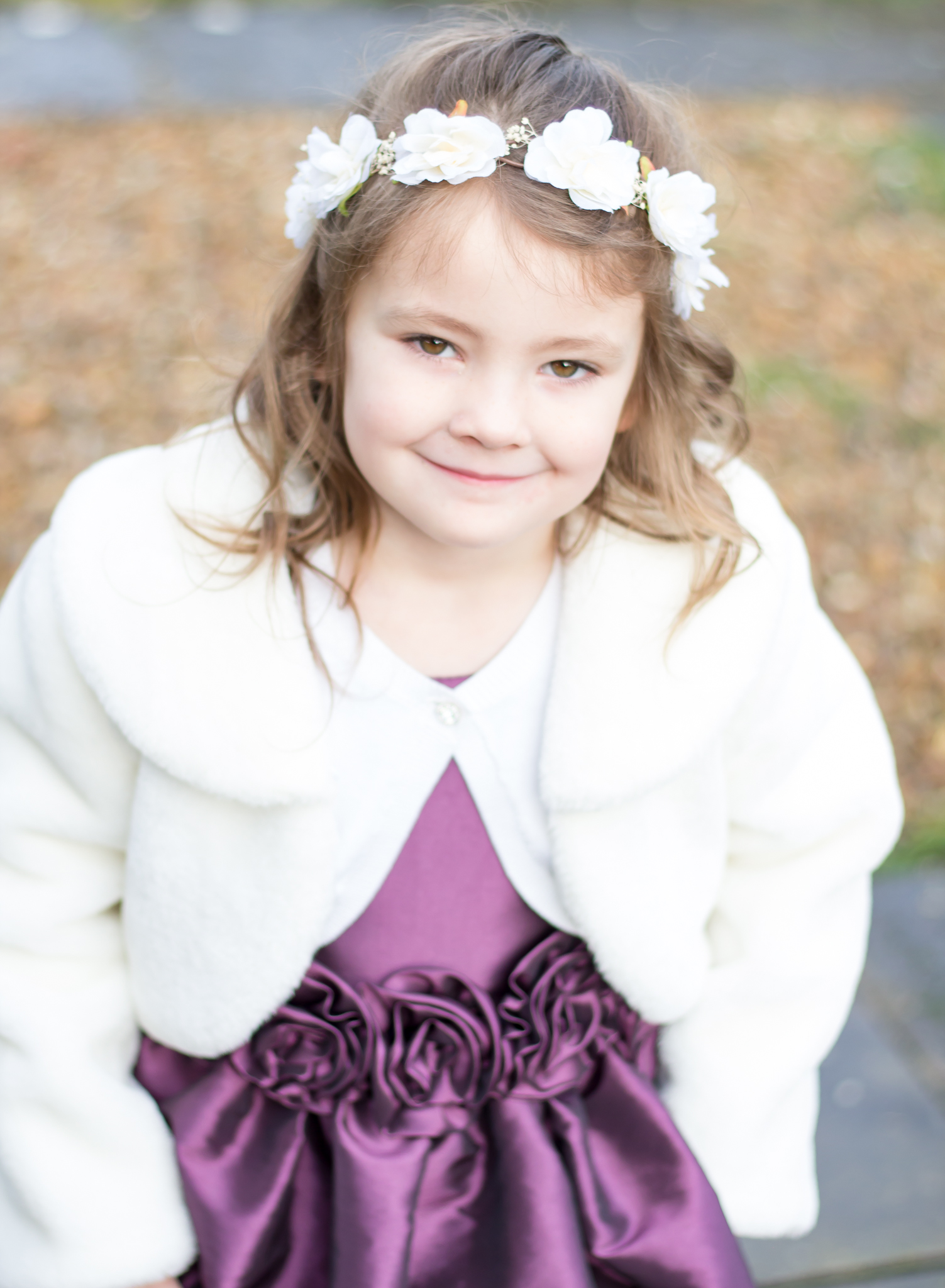 wedding-photographer-northamptonshire