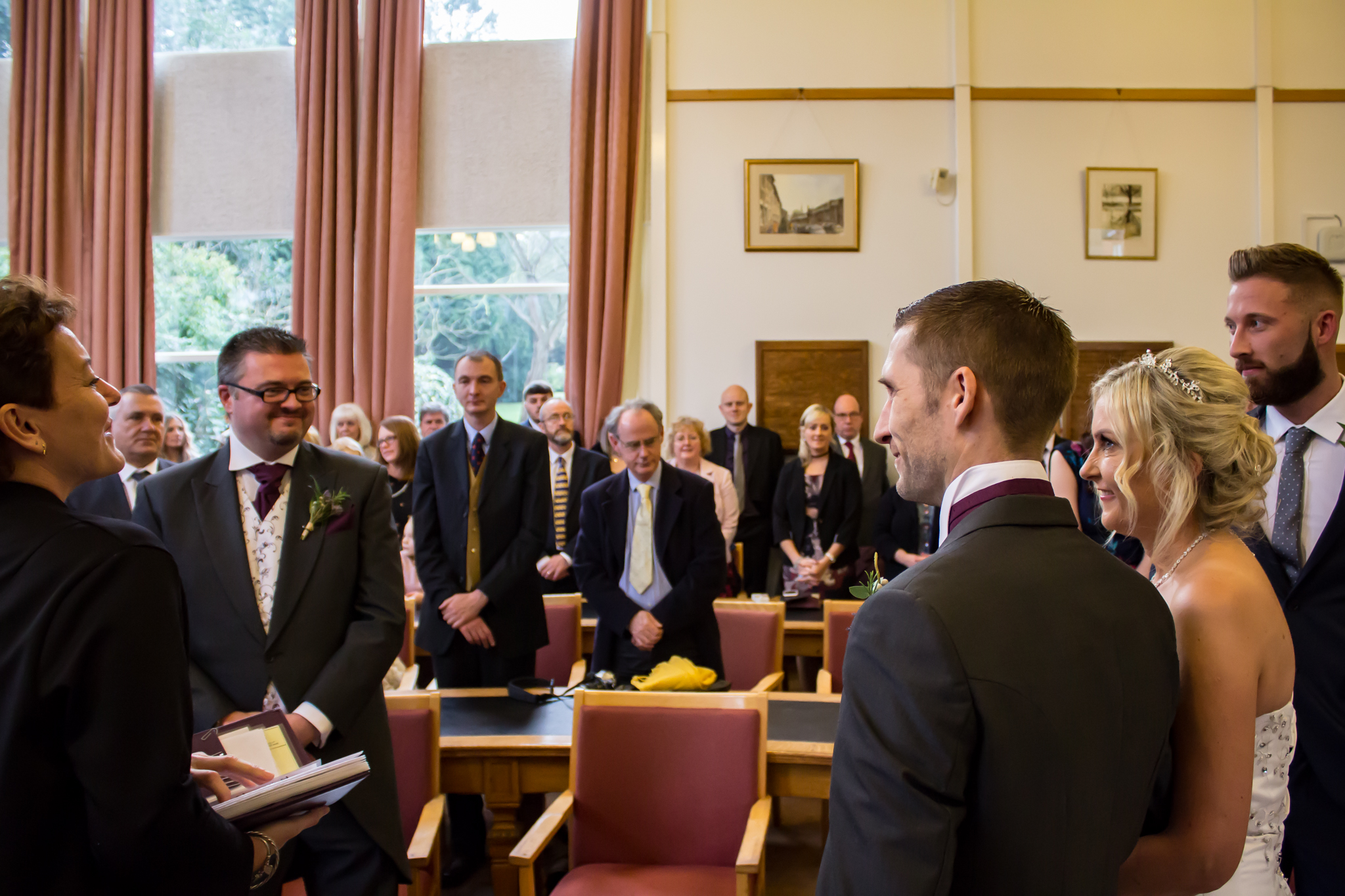 wedding-photographer-northamptonshire