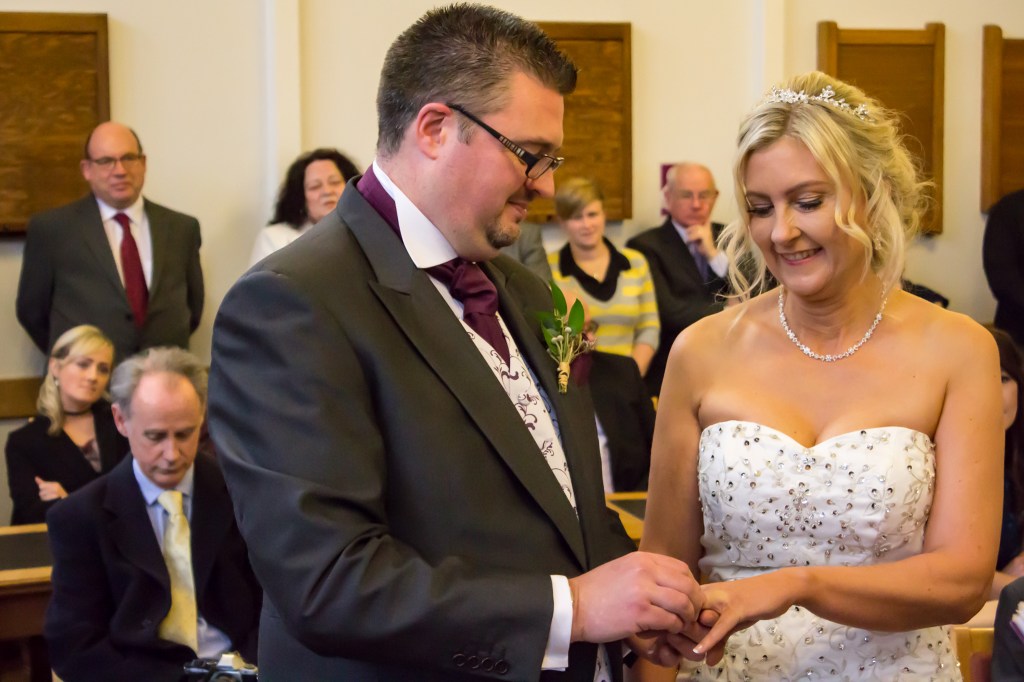 wedding-photographer-northamptonshire