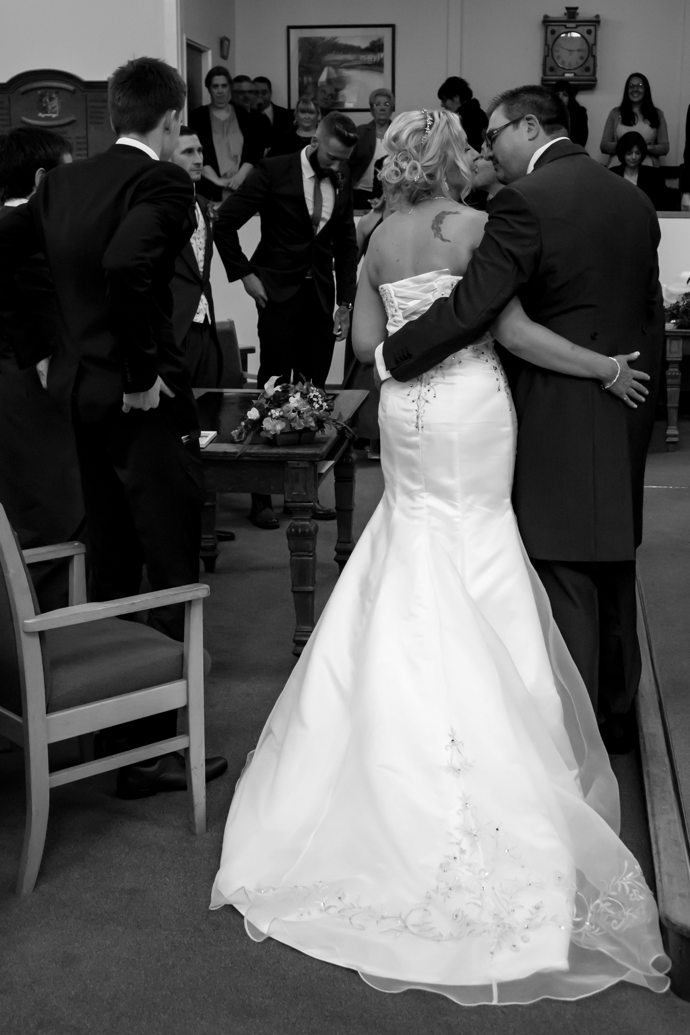 wedding-photographer-northamptonshire