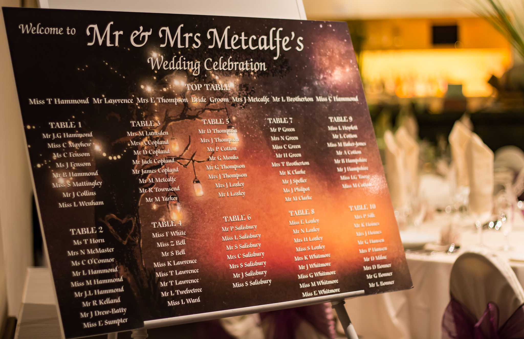 wedding-photographer-northamptonshire