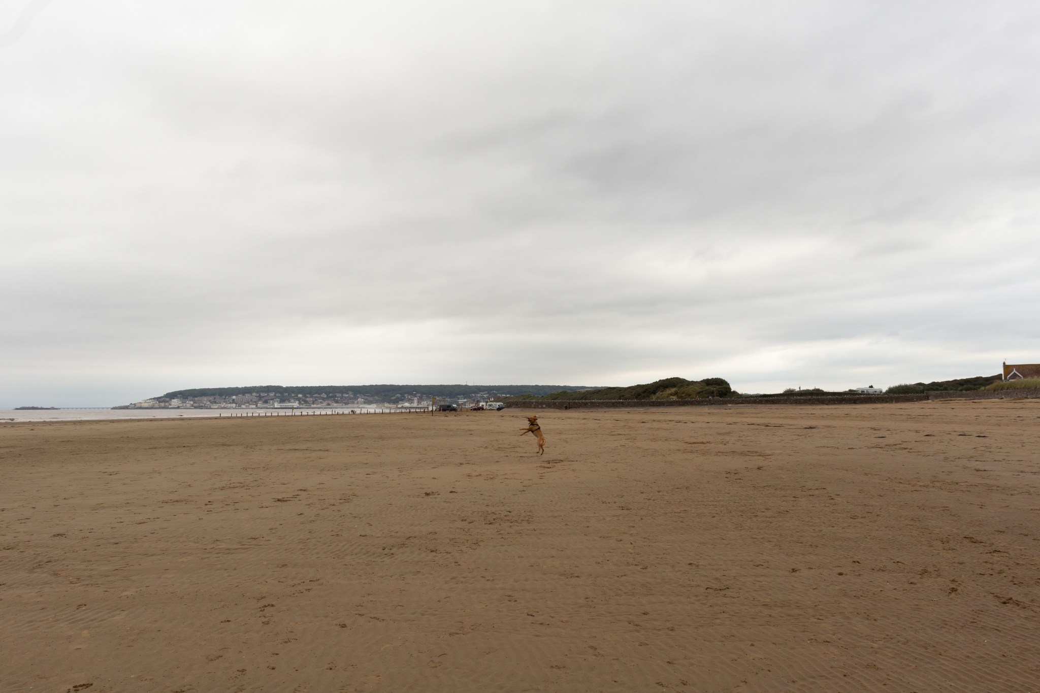 portrait-photographer-northamptonshire