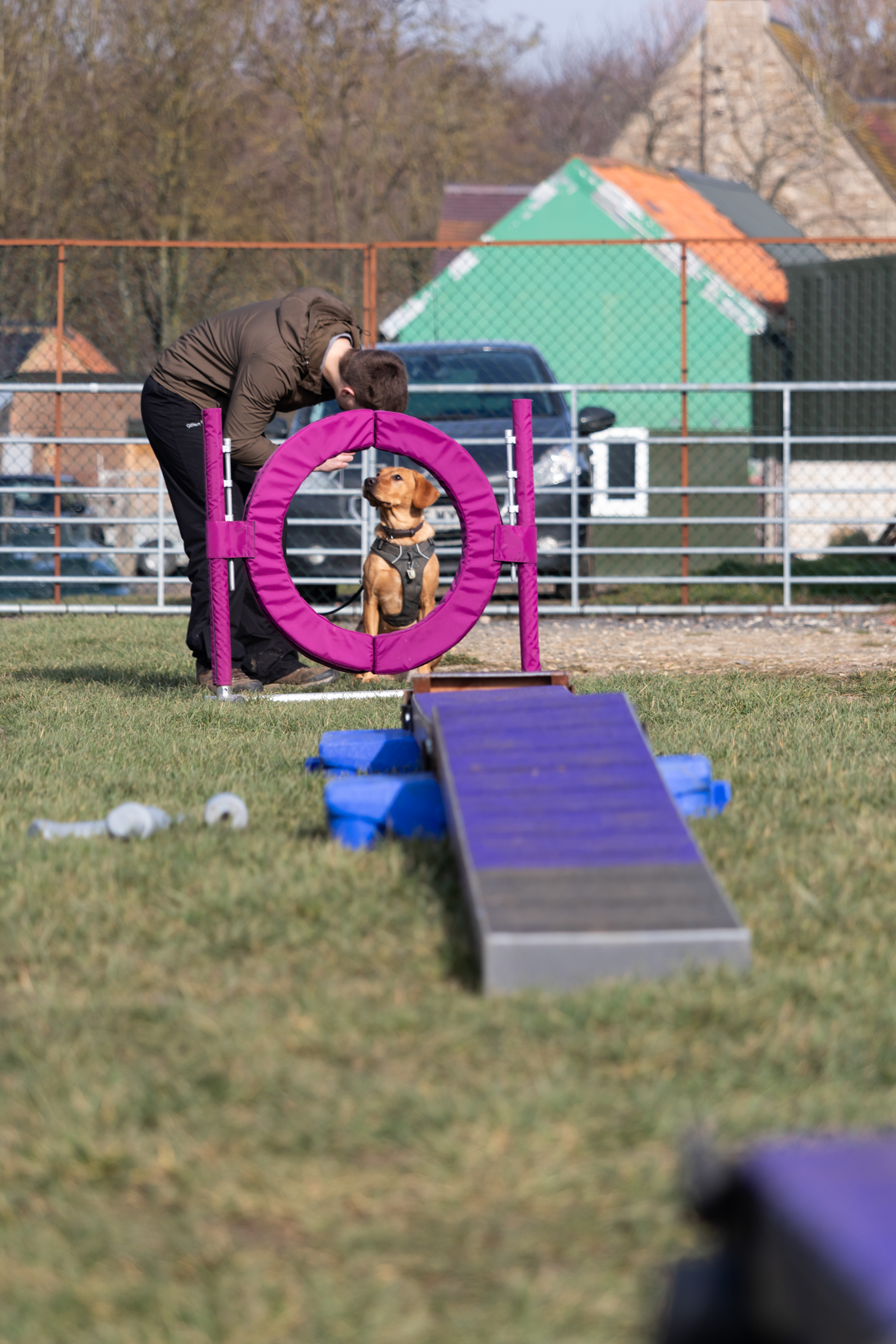 portrait-photographer-northamptonshire