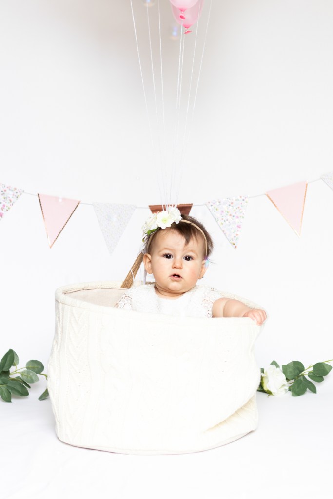 portrait-photographer-northamptonshire