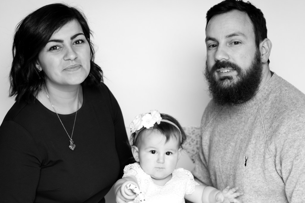 portrait-photographer-northamptonshire