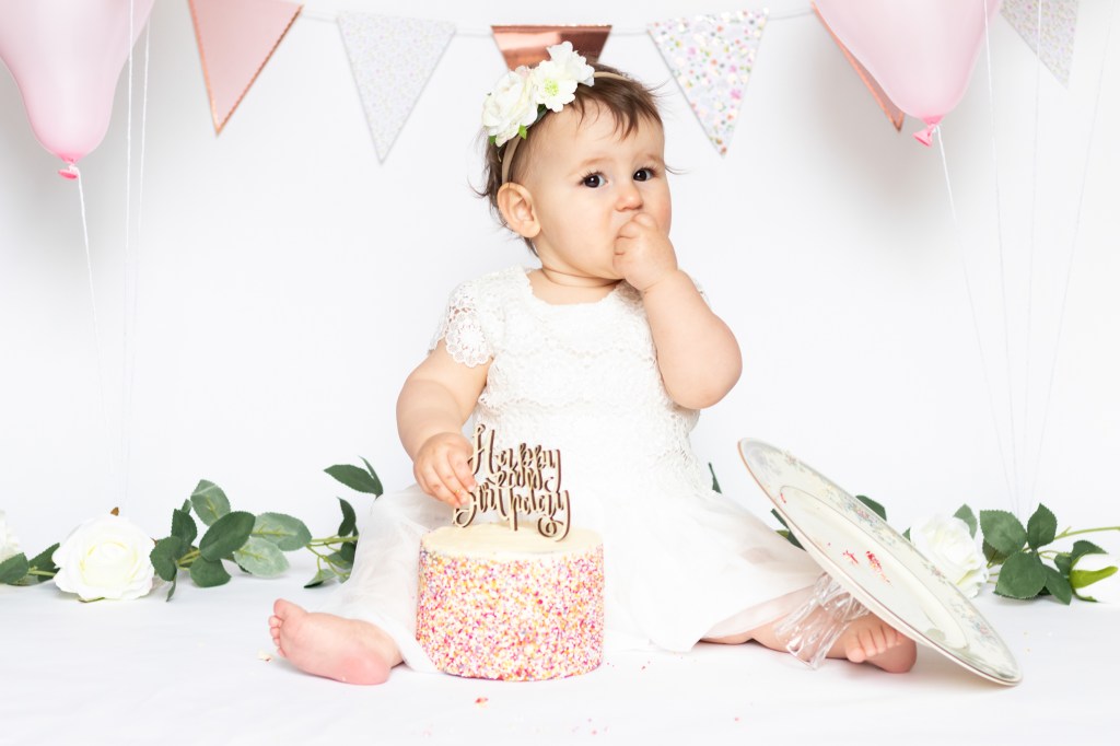 cakesmash-photographer-northamptonshire