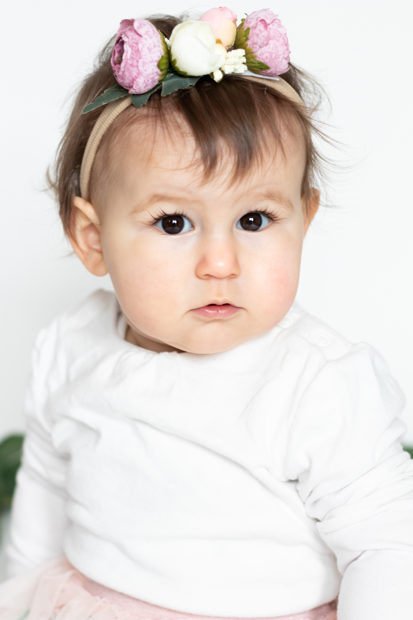 portrait-photographer-northamptonshire