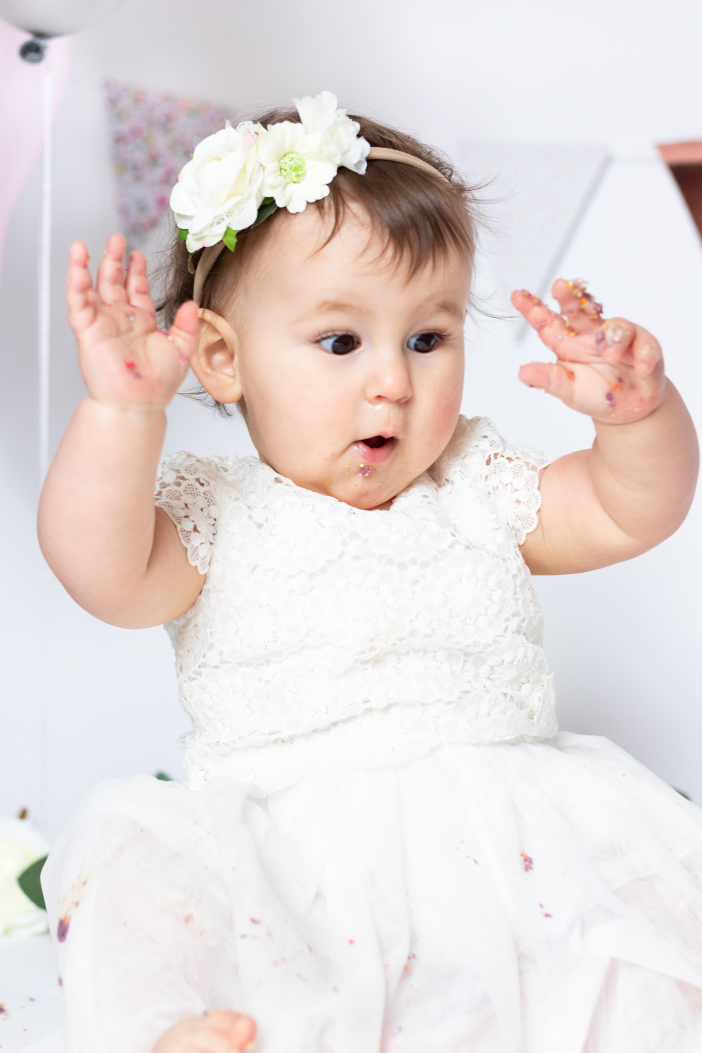 portrait-photographer-northamptonshire