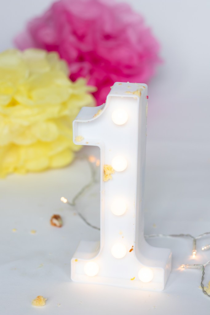 cake-smash-photographer