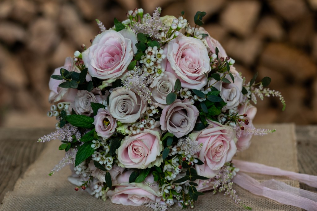 wedding-photographer-northamptonshire