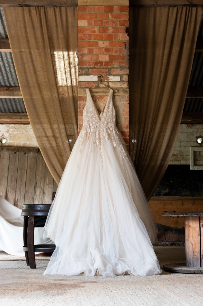 wedding-photographer-northamptonshire