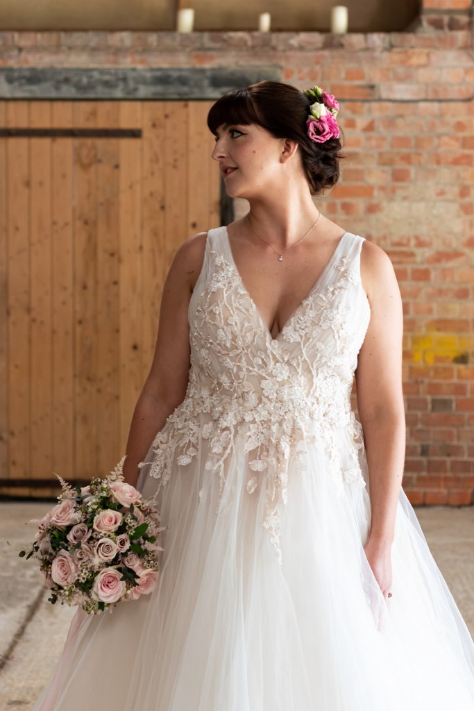 wedding-photographer-northamptonshire