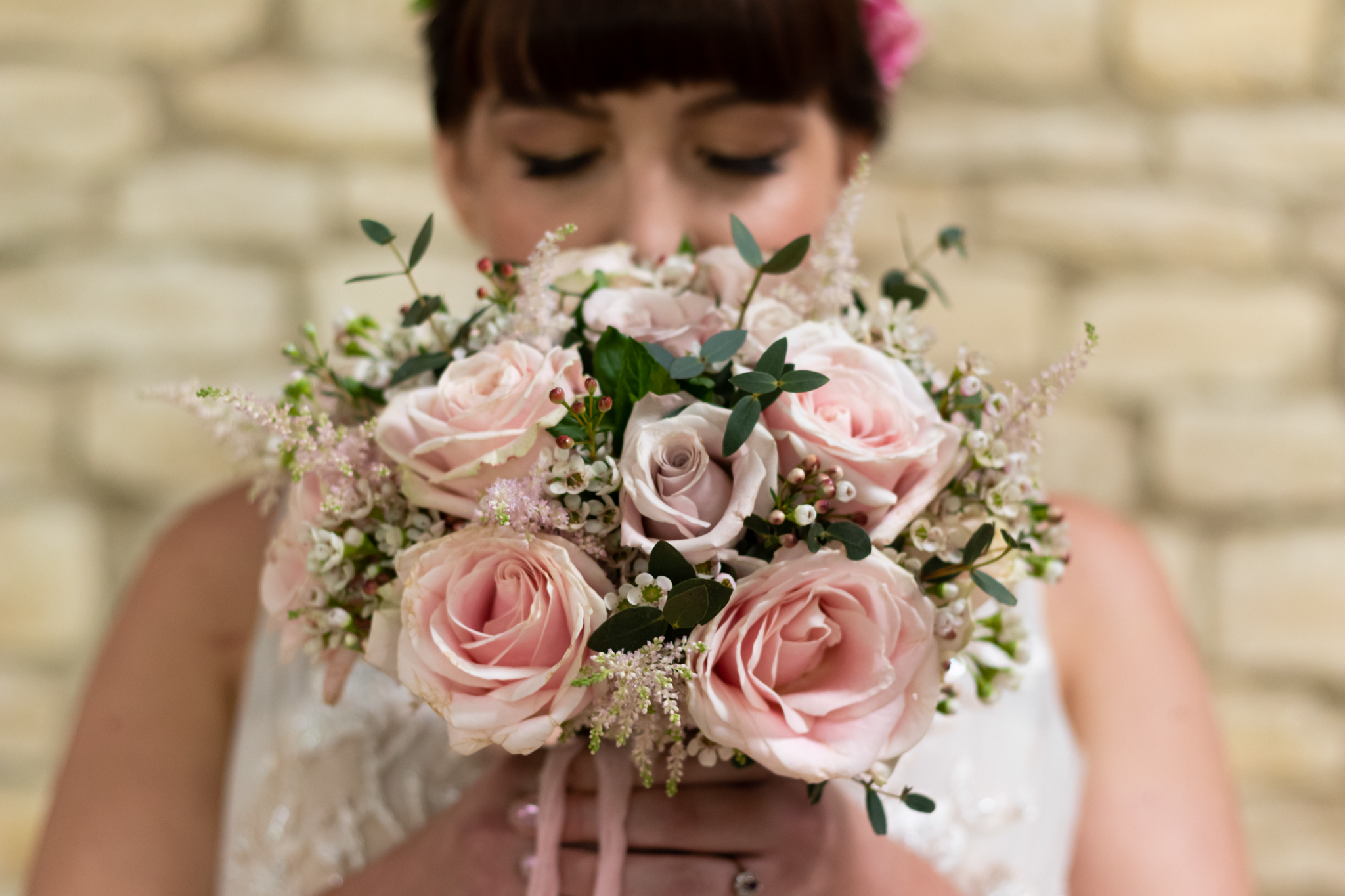 wedding-photographer-northampt0nshire