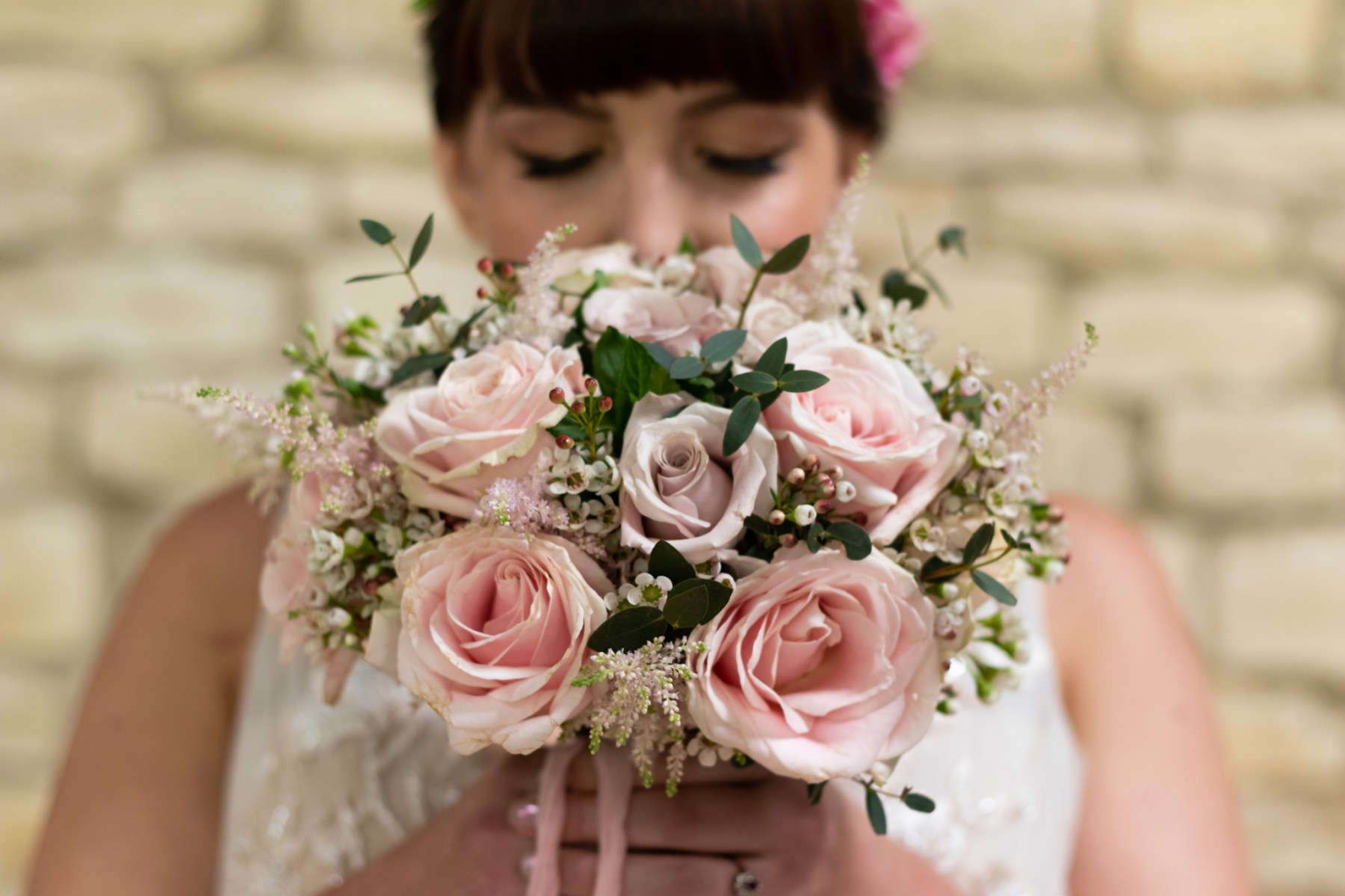 wedding-photographer-northamptonshire